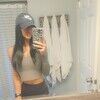 tormentgrl2